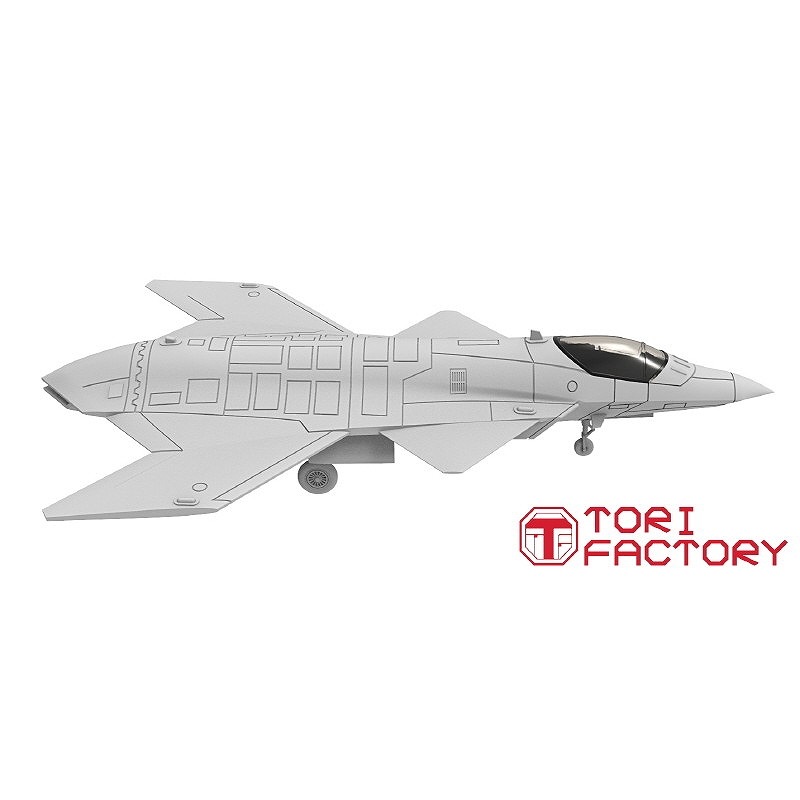 2025年最新】Yahoo!オークション -航空力学(工学一般)の中古品