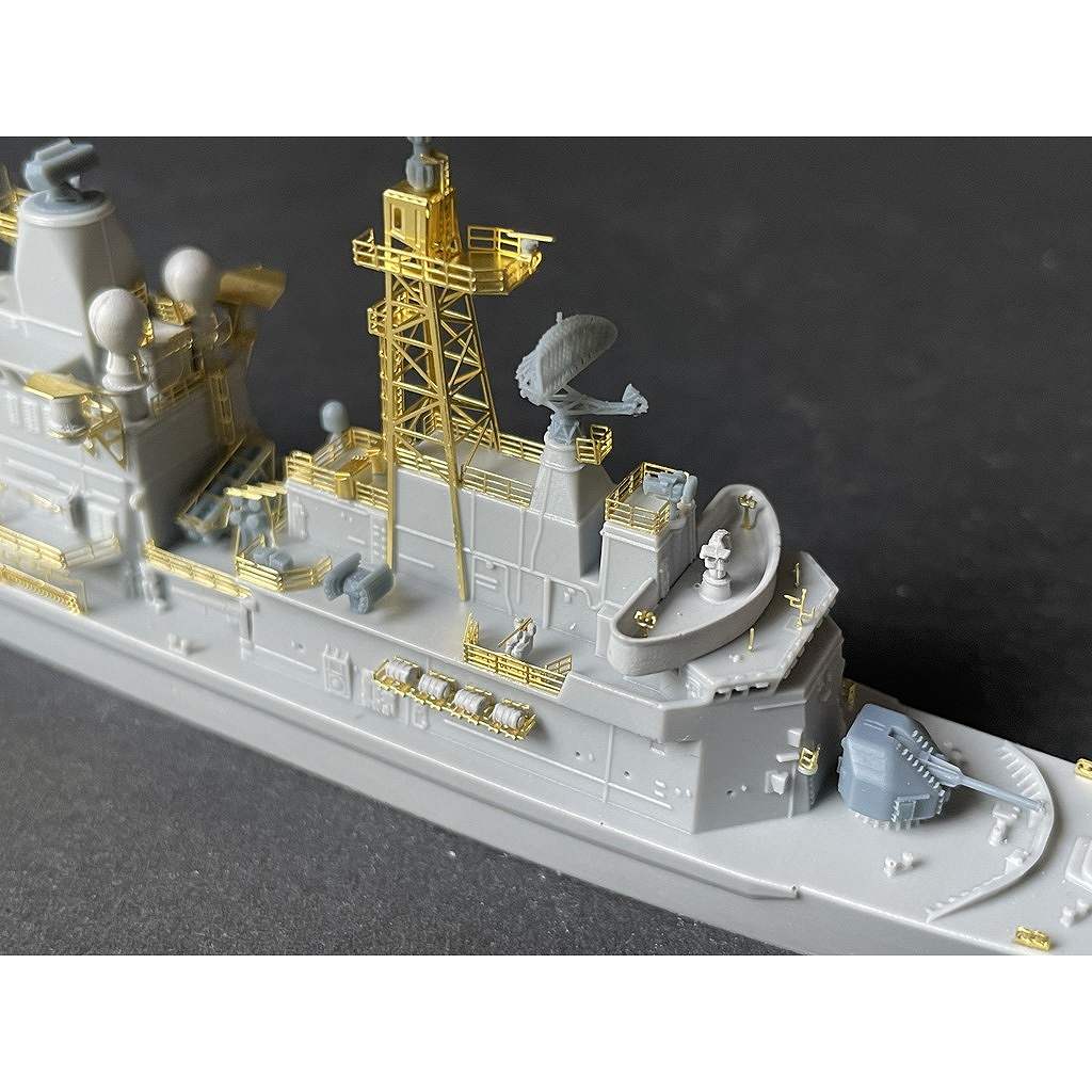 インドネシア海軍飯ごう【未使用品】現品限り インドネシア海軍飯ごう【未使用品】現品限り 有機 赤米(玄米)2kg