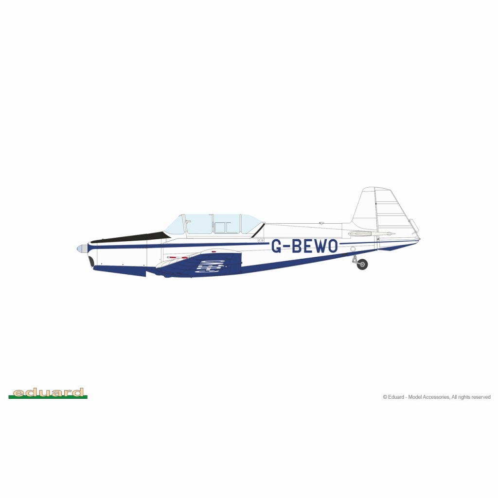 エデュアルド 1/48 Do-17Z 戦う鉛筆 リミテッドエディション エデュアルド 1/48 Do-17Z 戦う鉛筆 リミテッドエディション