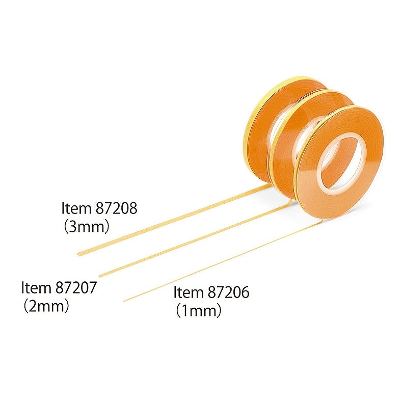 1_000000113346.jpg?1714216215