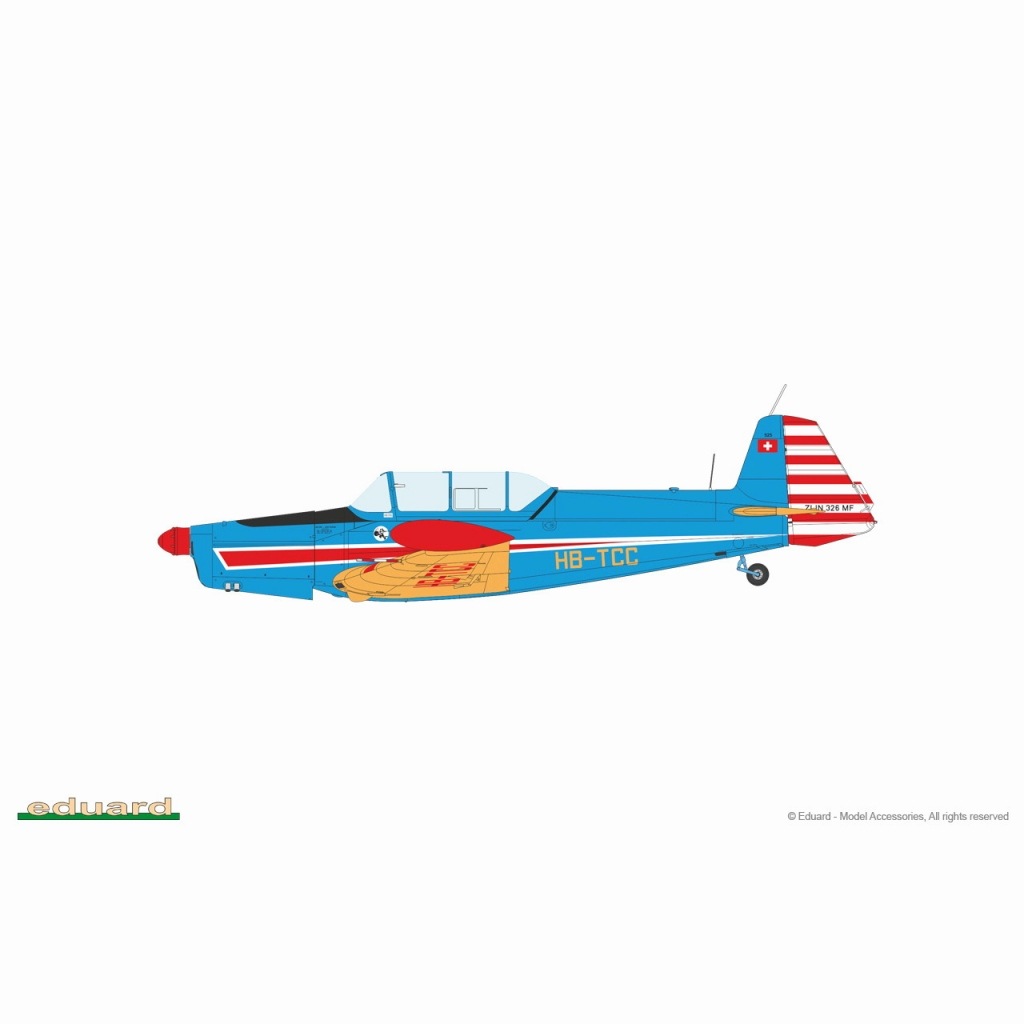 エデュアルド 1/48 Do-17Z 戦う鉛筆 リミテッドエディション Amazon | エデュアルド 1/48 リミテッドエディション ドイツ空軍