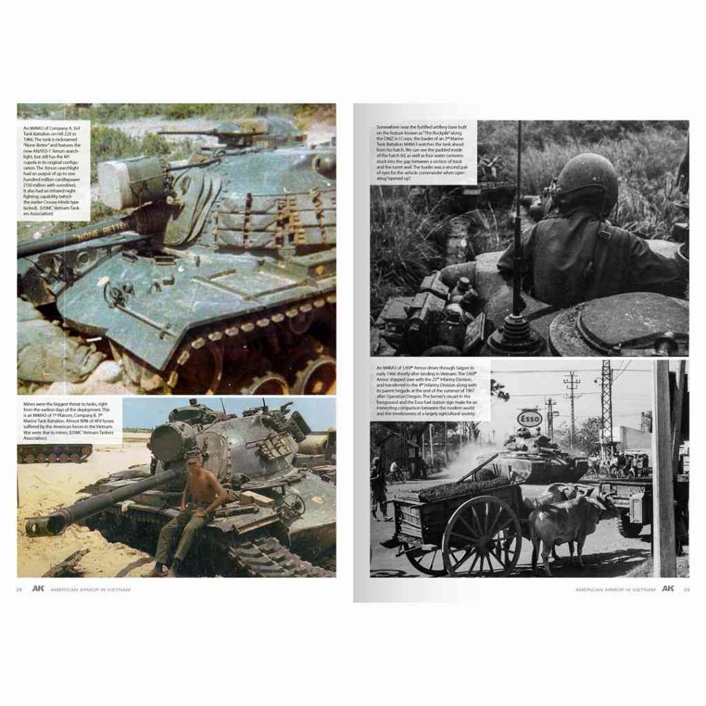 洋書・戦争】北ベトナム地域ハンドブック 1967年 米国製 経年
