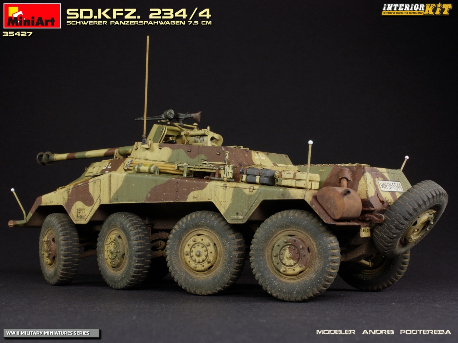 戦車ジオラマ　1/35 US M113A2装甲車 戦車ジオラマ 1/35 US M113A2装甲車 戦車ジオラマ 1/35 US