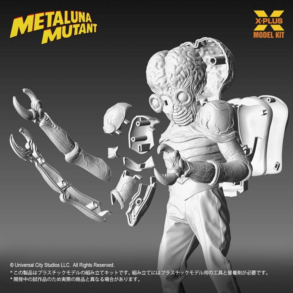 ��ͽ��������1/8�������� ��������� �᥿��ʡ��ߥ塼����� �ץ饹���å���ǥ륭�å�