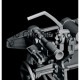 ��ͽ��������C-028 1/35 WWII �ɥ��� �ޡ�����III����ּ���ˤ 7.62cm Pak36��ܷ��� ˤ�ͥ��åץ��졼�ɥ��å�(���ߥ�35248��)