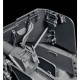 ��ͽ��������C-028 1/35 WWII �ɥ��� �ޡ�����III����ּ���ˤ 7.62cm Pak36��ܷ��� ˤ�ͥ��åץ��졼�ɥ��å�(���ߥ�35248��)