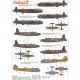 X72054 RAF Bomber Command Pt.1 �������ȥ�Mk.I¾
