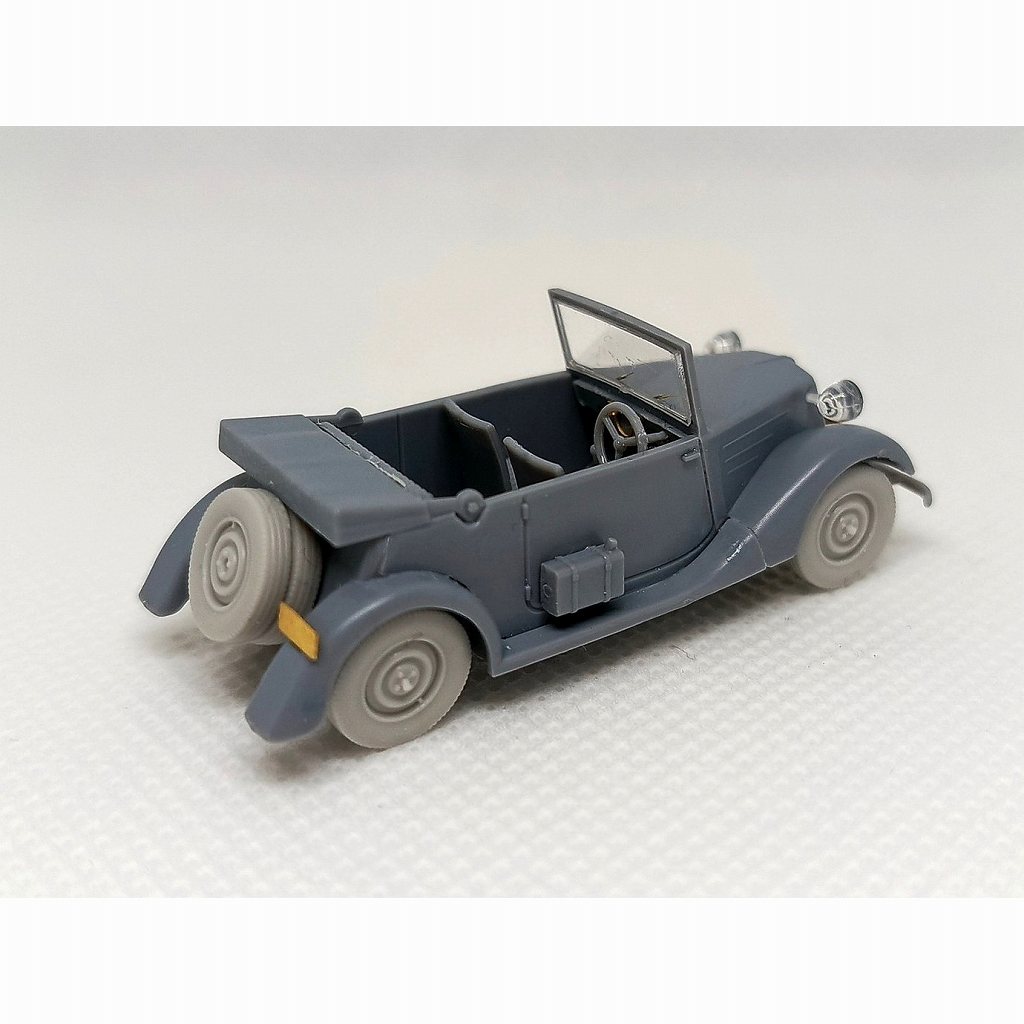 72965 1/72 ȥ 57A ֥ꥪ Ѽξ