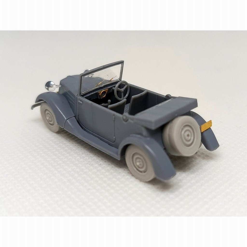 72965 1/72 ȥ 57A ֥ꥪ Ѽξ