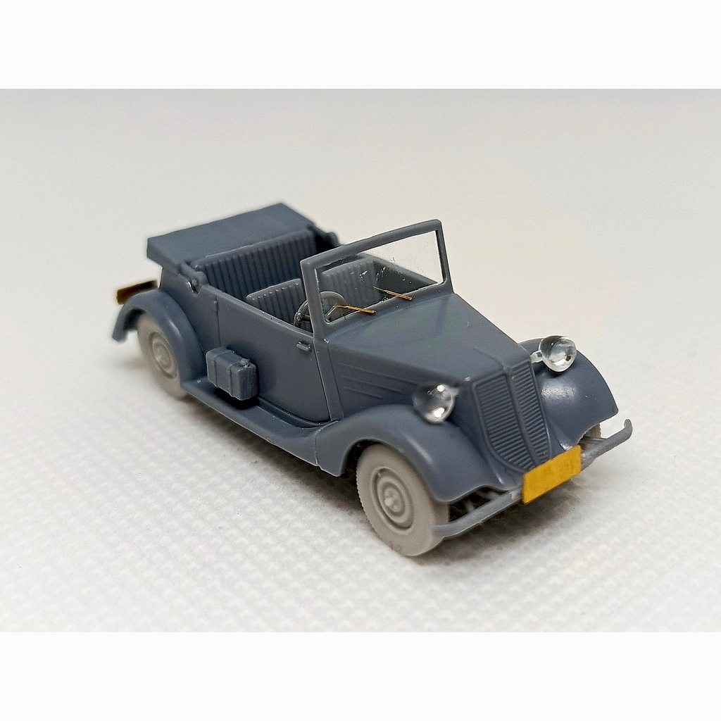 72965 1/72 ȥ 57A ֥ꥪ Ѽξ