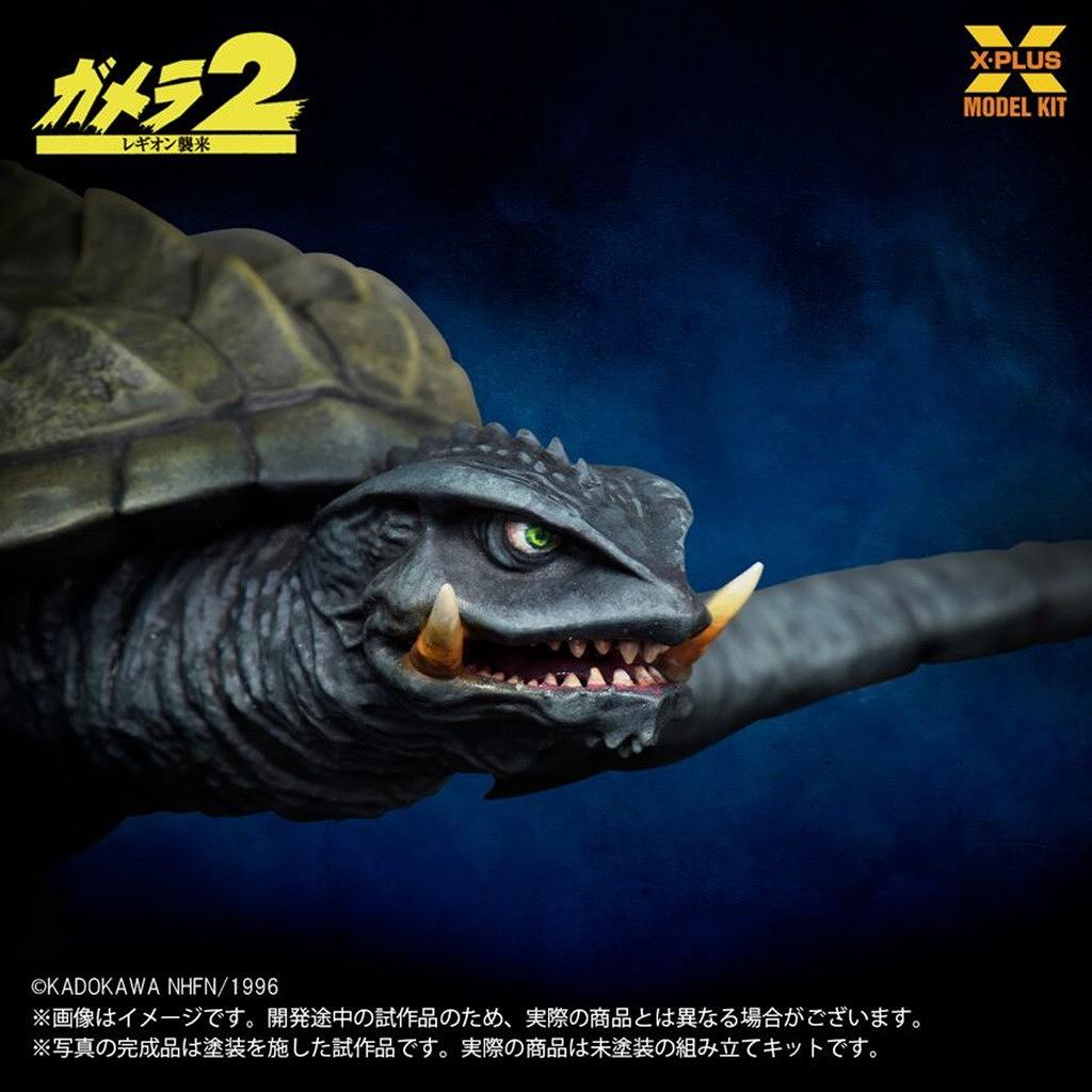 ��ͽ��������1/700�������� �����(1996)����Ver. �ץ饹���å���ǥ륭�å�