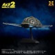 ��ͽ��������1/700�������� �����(1996)����Ver. �ץ饹���å���ǥ륭�å�