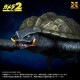 ��ͽ��������1/700�������� �����(1996)����Ver. �ץ饹���å���ǥ륭�å�