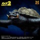 ��ͽ��������1/700�������� �����(1996)����Ver. �ץ饹���å���ǥ륭�å�