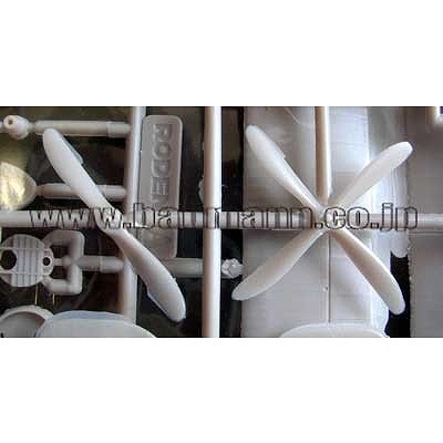 �ں����١�043 WWI �� �֥ꥹ�ȥ� F.2B ��Ʈ��