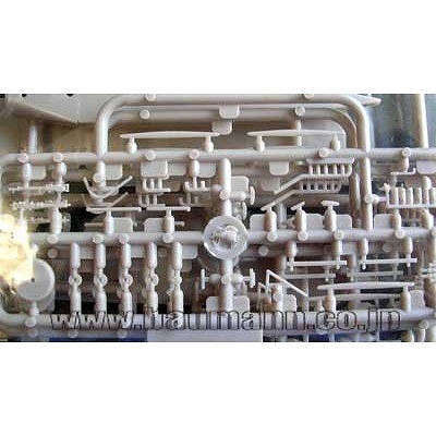 �ں����١�043 WWI �� �֥ꥹ�ȥ� F.2B ��Ʈ��