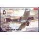�ں����١�043 WWI �� �֥ꥹ�ȥ� F.2B ��Ʈ��