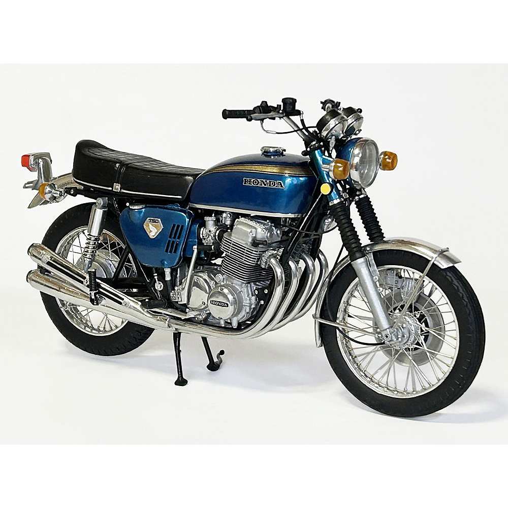 新製品】タミヤニュース Vol.672 2025年5月号 | タミヤ TAMIYA