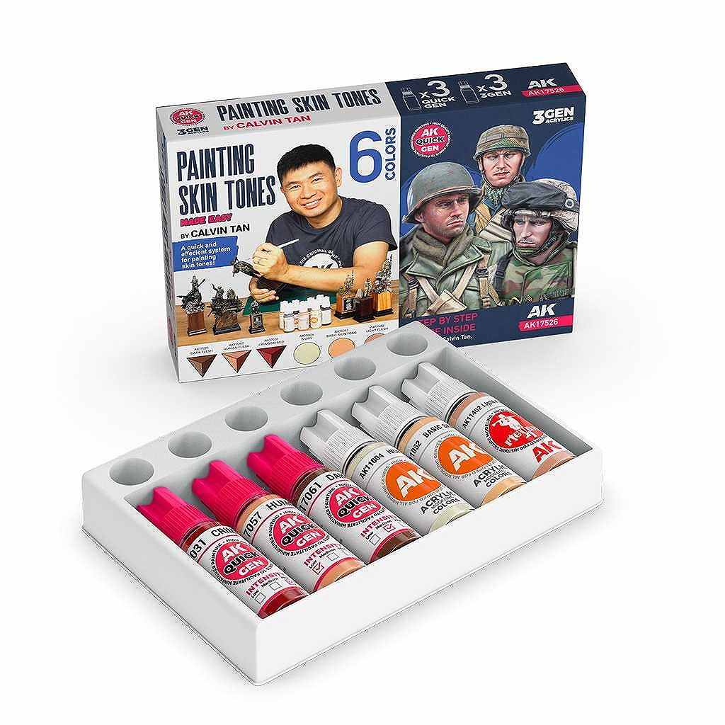 ͽAK17526 ȡȩ6å 17mlܥȥx3 + 18mlܥȥx3