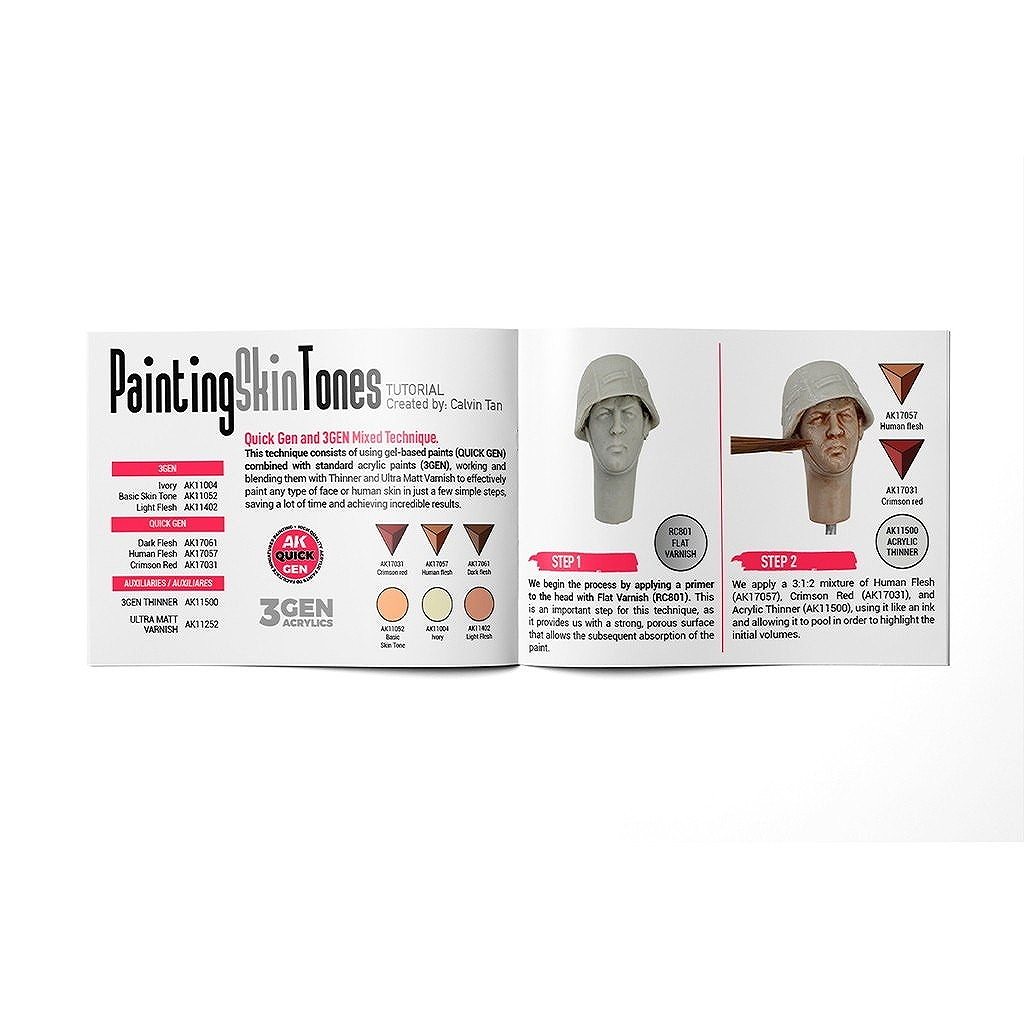 ͽAK17526 ȡȩ6å 17mlܥȥx3 + 18mlܥȥx3