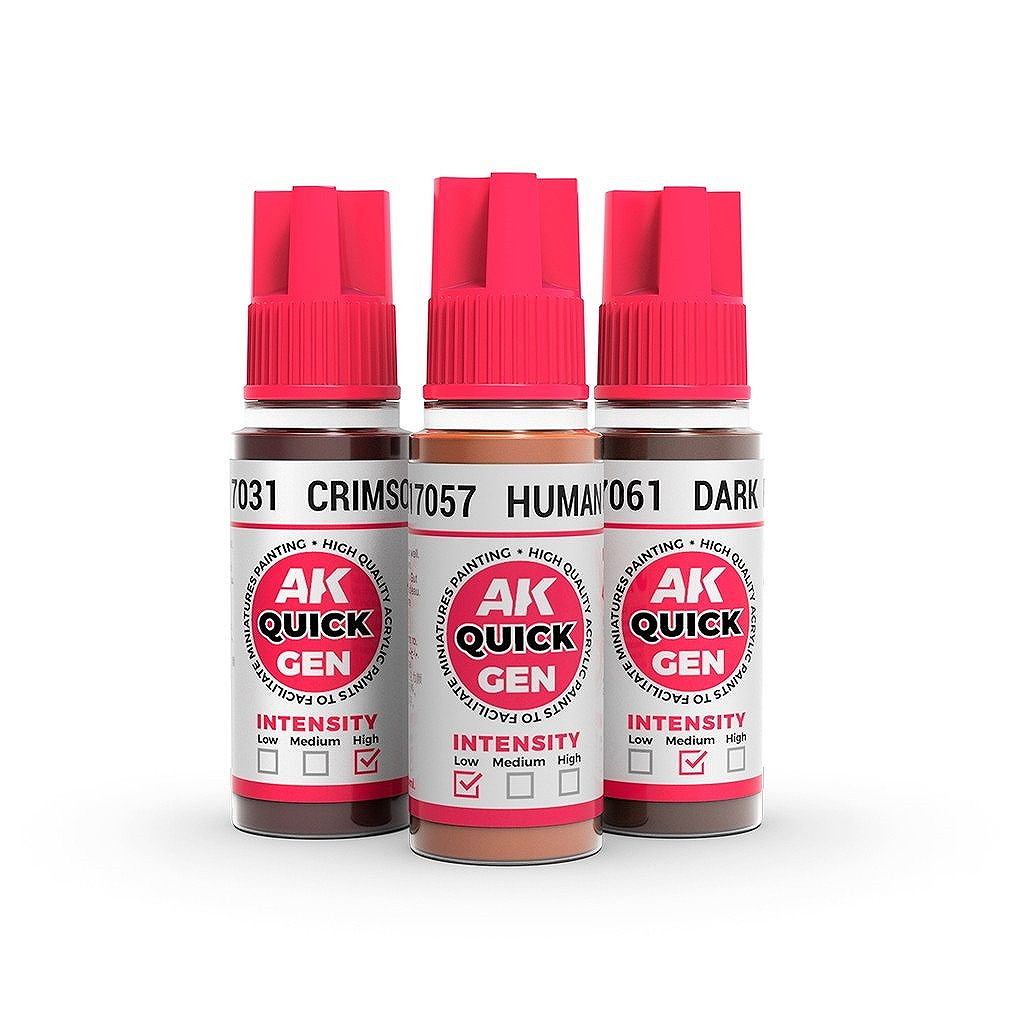 ͽAK17526 ȡȩ6å 17mlܥȥx3 + 18mlܥȥx3