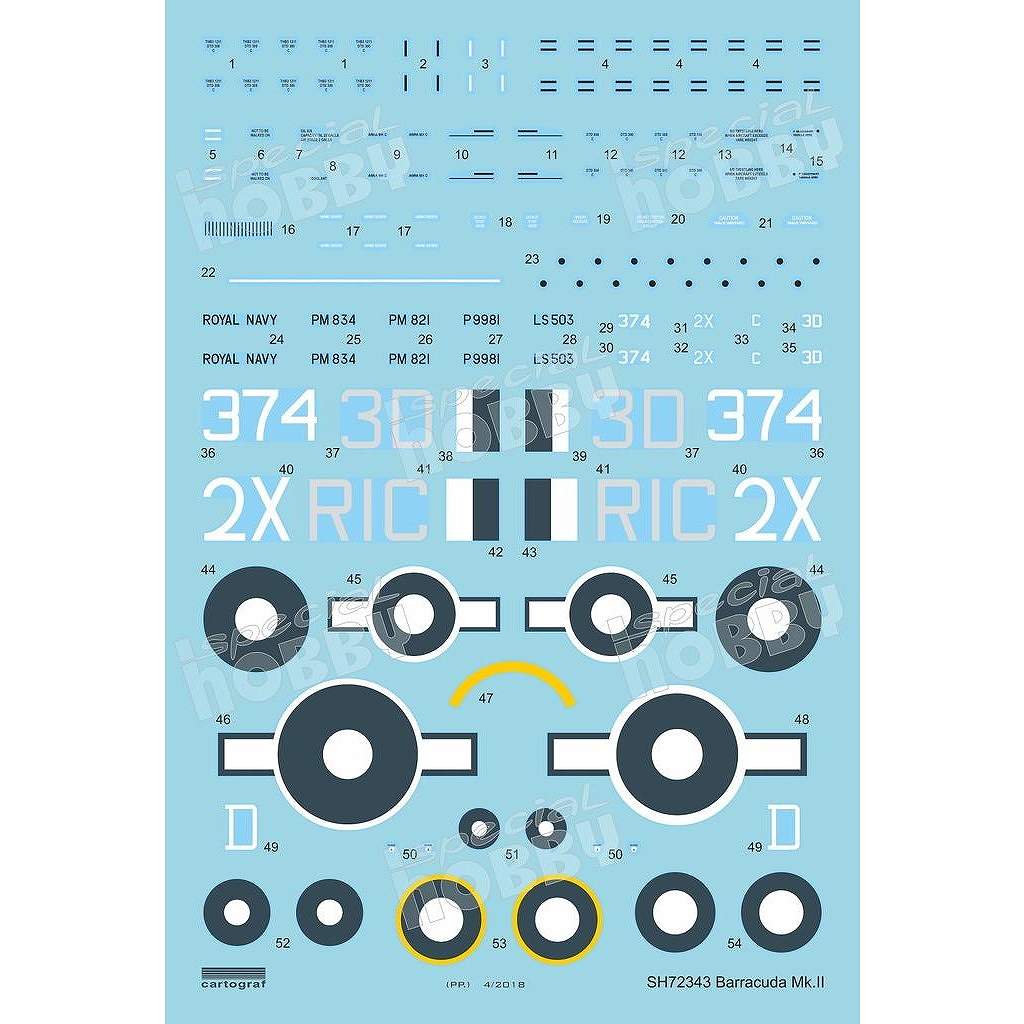 SH72343 �ե����꡼ �Х饯���� Mk.II ����ʿ�δ���Ҷ����