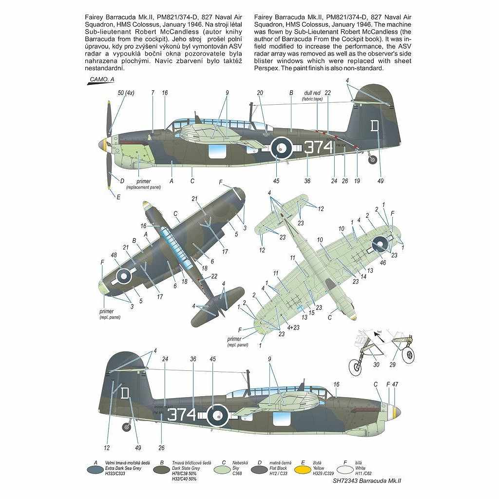 SH72343 �ե����꡼ �Х饯���� Mk.II ����ʿ�δ���Ҷ����