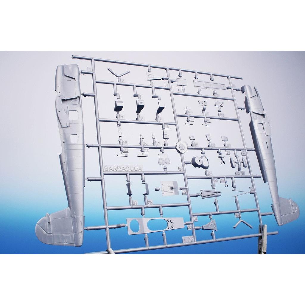 SH72343 �ե����꡼ �Х饯���� Mk.II ����ʿ�δ���Ҷ����