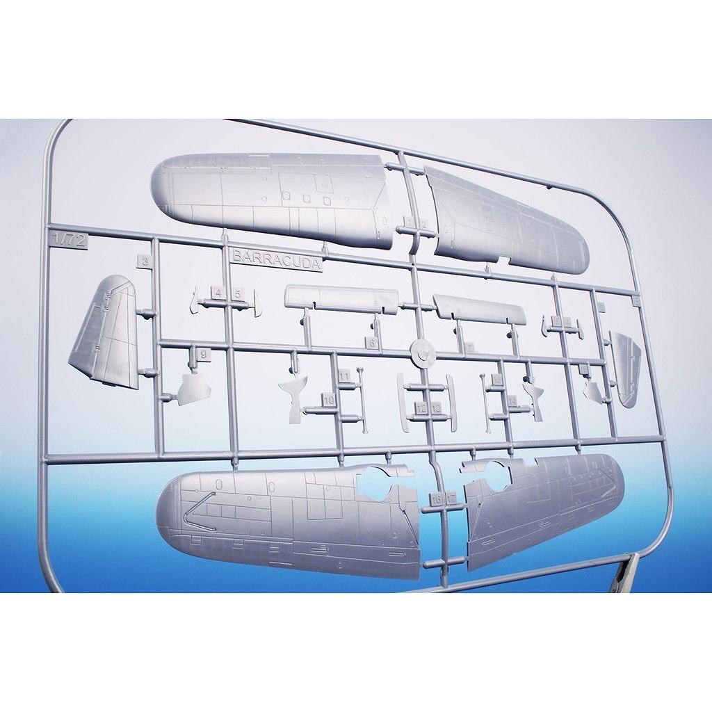 SH72343 �ե����꡼ �Х饯���� Mk.II ����ʿ�δ���Ҷ����