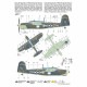 SH72343 �ե����꡼ �Х饯���� Mk.II ����ʿ�δ���Ҷ����