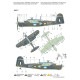 SH72343 �ե����꡼ �Х饯���� Mk.II ����ʿ�δ���Ҷ����