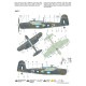 SH72343 �ե����꡼ �Х饯���� Mk.II ����ʿ�δ���Ҷ����