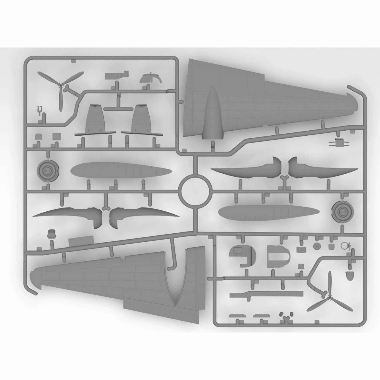 日本軍、 九〇式鉄帽 - Wikipedia