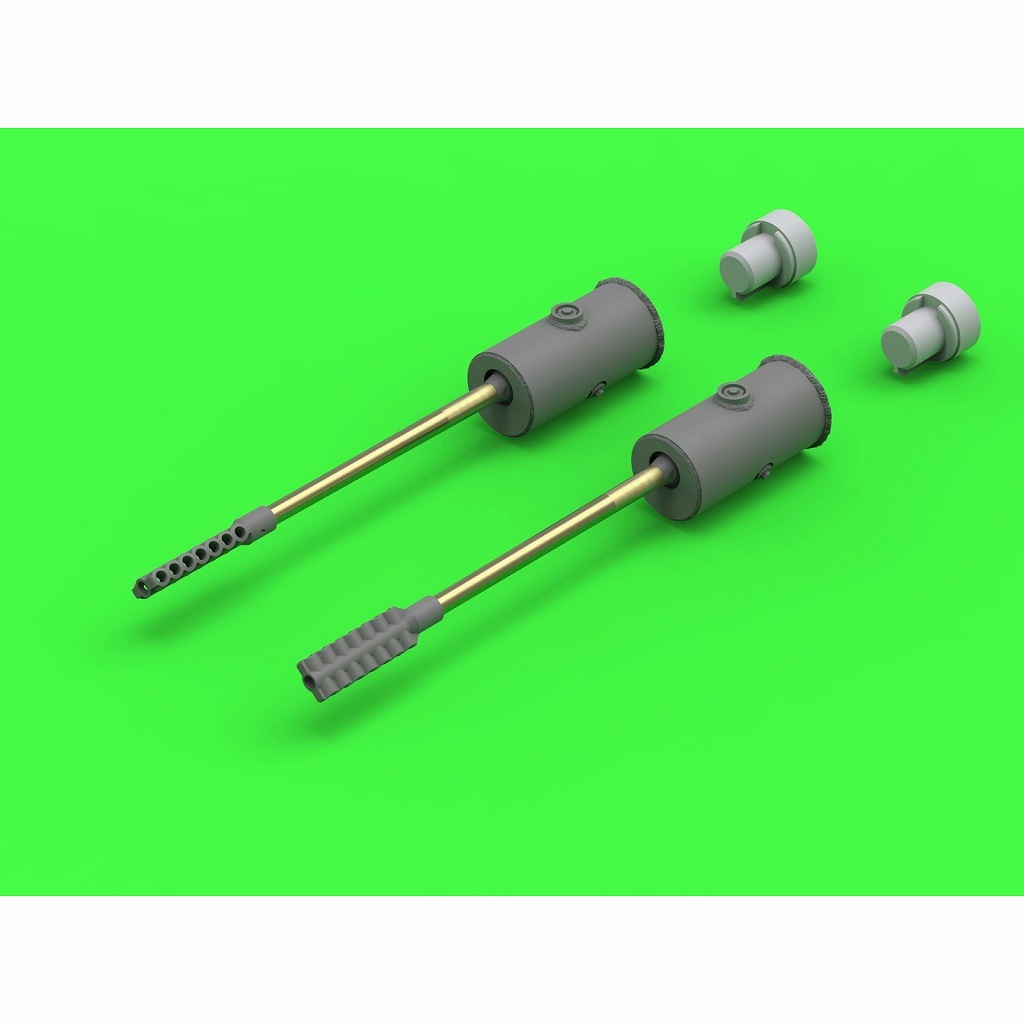 GM35-058 1/35 �ֹ��ж���֡��ֹ��ж���֡�38(t) ��������֥�å�  MK103 (30mm) ˤ��