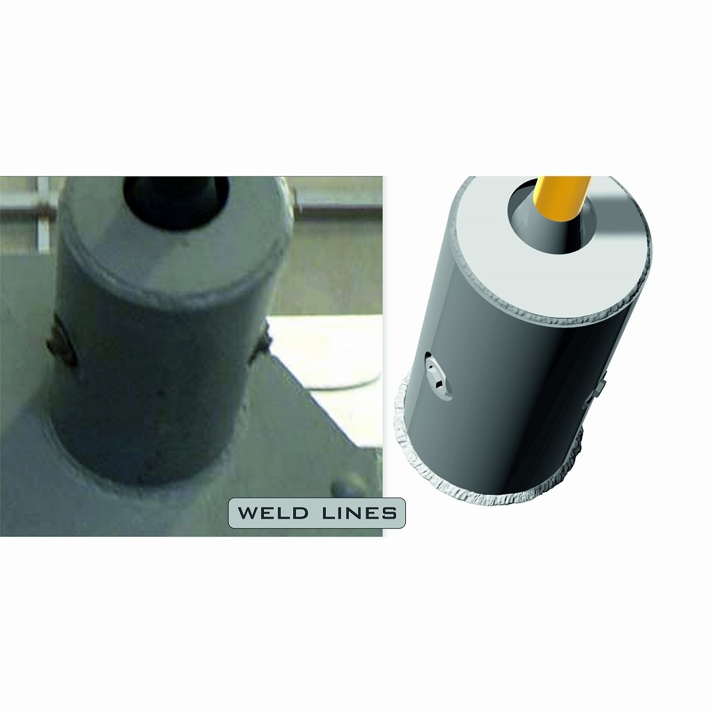 GM35-058 1/35 �ֹ��ж���֡��ֹ��ж���֡�38(t) ��������֥�å�  MK103 (30mm) ˤ��