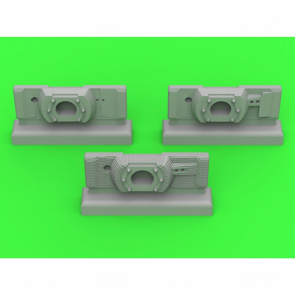 GM72-023 ��������I �ޥ�ȥ�å� ���ץ���󥿥���