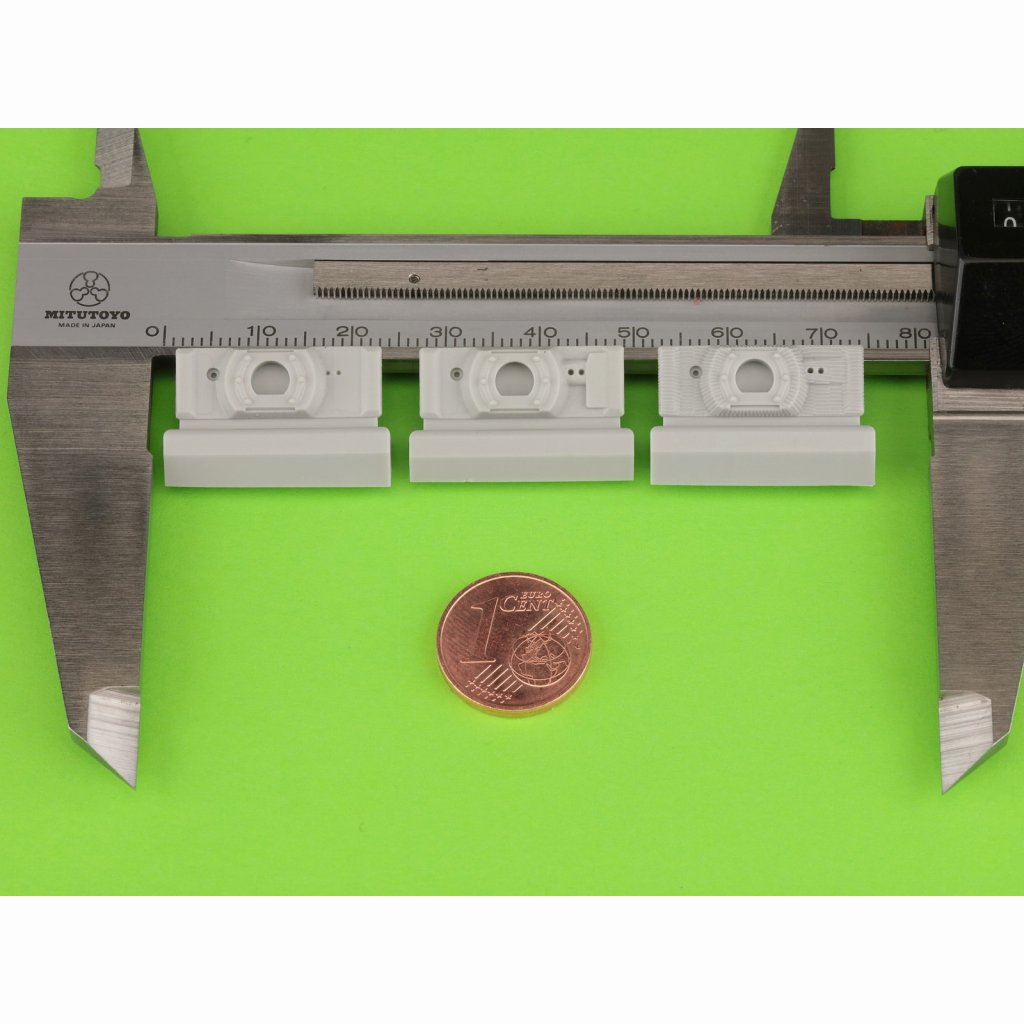 GM72-023 ��������I �ޥ�ȥ�å� ���ץ���󥿥���