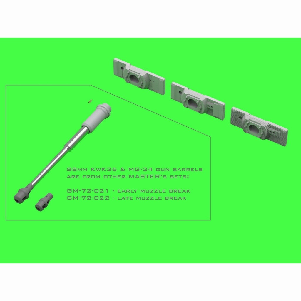 GM72-023 ��������I �ޥ�ȥ�å� ���ץ���󥿥���