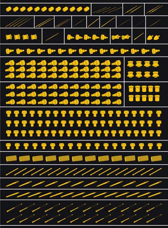 380002   ѡåץ졼 ɥС