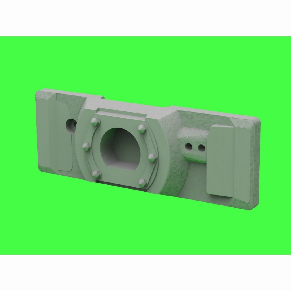 GM72-023 ��������I �ޥ�ȥ�å� ���ץ���󥿥���