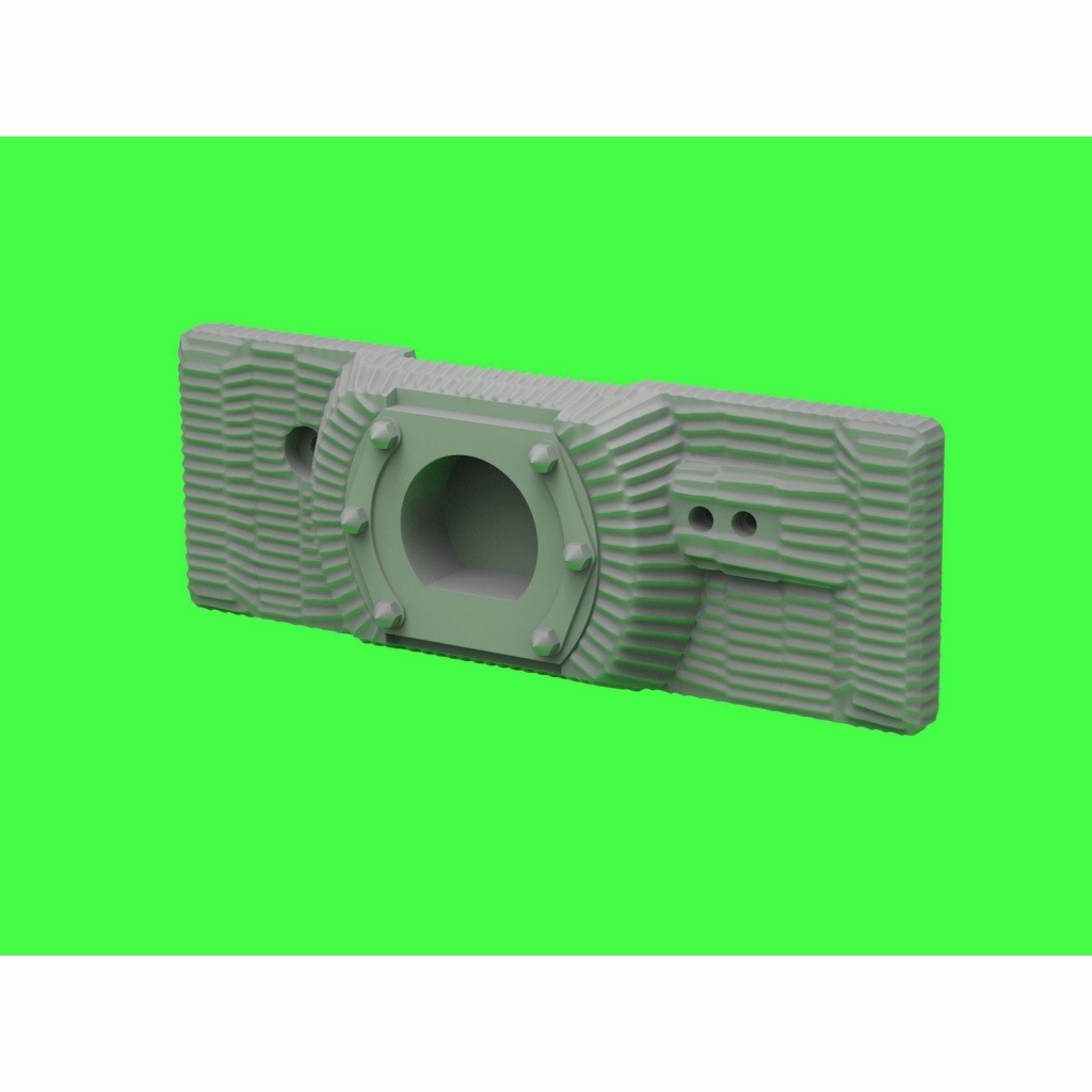 GM72-023 ��������I �ޥ�ȥ�å� ���ץ���󥿥���