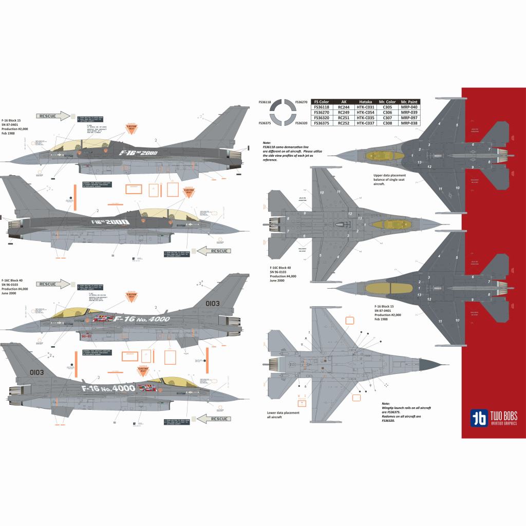 ⭐︎唯一無二の高反発&1番FWの激飛びロング2オン兵器!ハイパーブレードFW登場 ワイルド7』の主人公・飛葉大陸のバイク「CB750FOUR」が、1/12