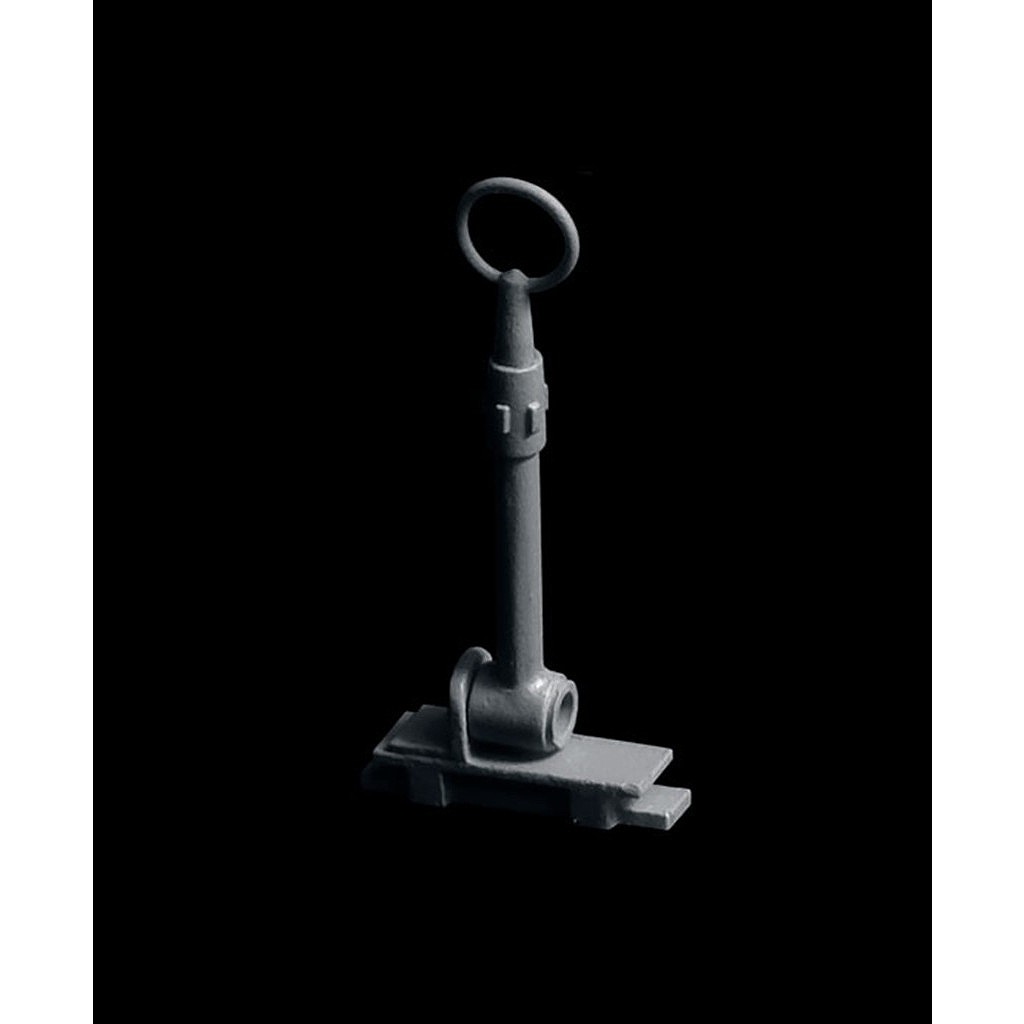 ��ͽ��������Z-21 1/35 WWII �ɥ��� 38(t)��� ��ļ��ѾȽ��(2���å���)