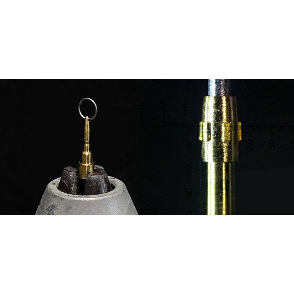 ��ͽ��������Z-21 1/35 WWII �ɥ��� 38(t)��� ��ļ��ѾȽ��(2���å���)