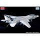 12253 1/48 ����ޥ� F-14A �ȥ७��å� ��143��Ʈ����������