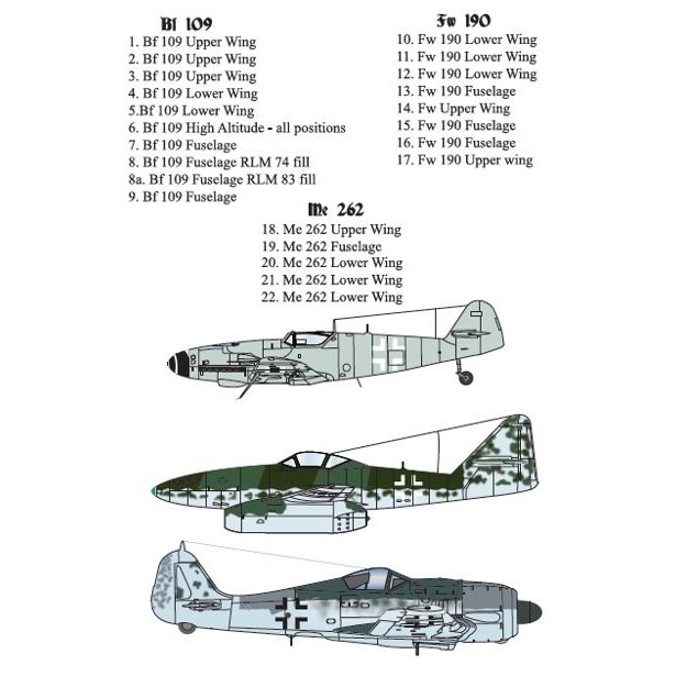ＢＷドイツ軍/連邦軍＊１９５７年制定＊低空飛行戦闘機撃破章＊黒章（実物） BWドイツ軍/連邦軍＊1957年制定＊低空飛行戦闘機撃破章