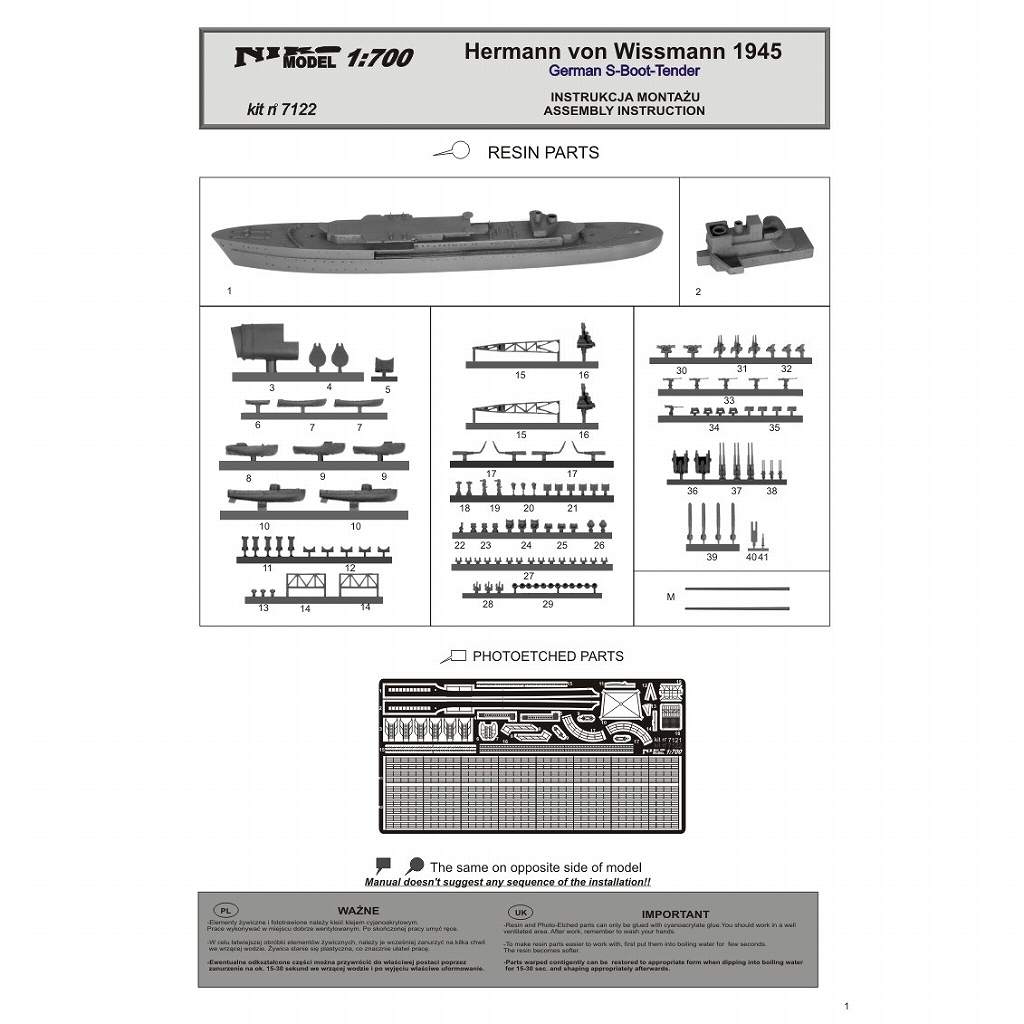 ڥ 40%ա7122 ȳ  Sܡ إޥ󡦥ե󡦥ޥ Hermann Von Wissmann 1945