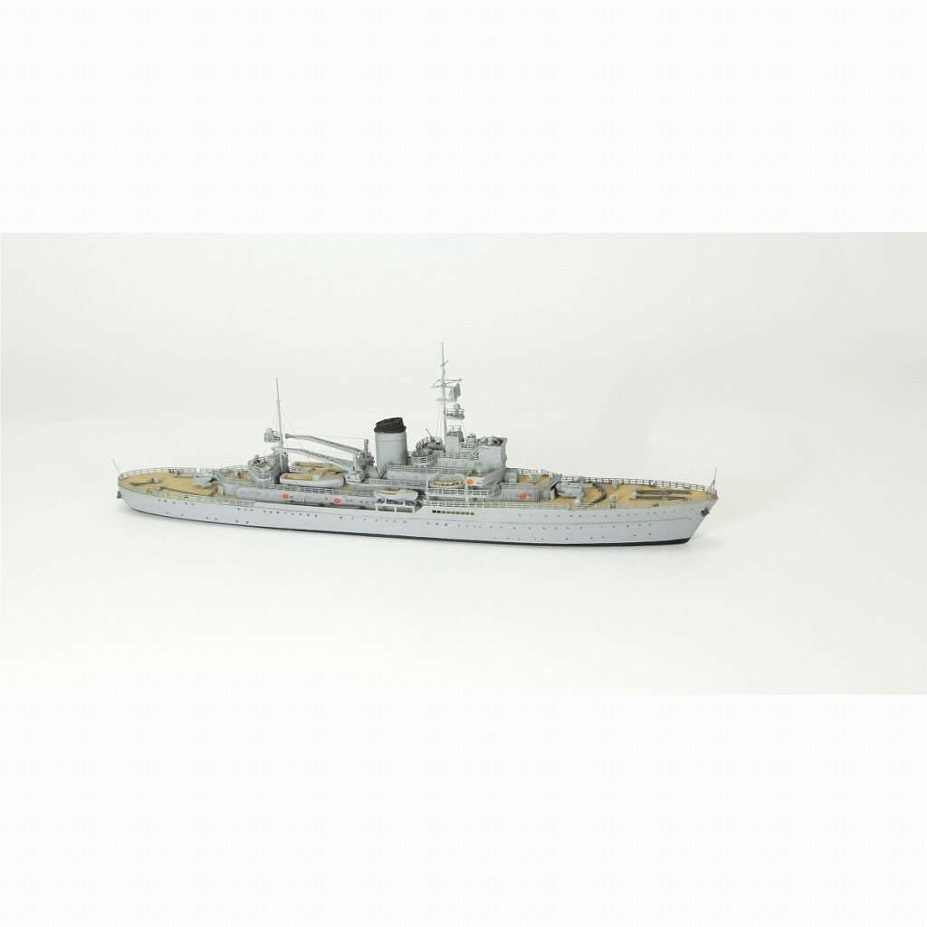 トイビズ ノーマン・オズボーン m86857121760_1.jpg?1746844500