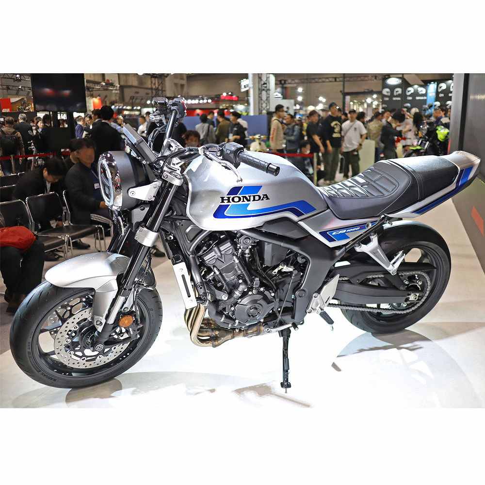 ���ߥ�˥塼�� Vol.673 2025ǯ6���