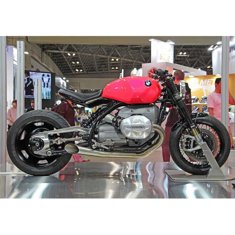 ���ߥ�˥塼�� Vol.673 2025ǯ6���